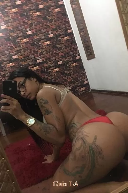 Rutinha Zagner