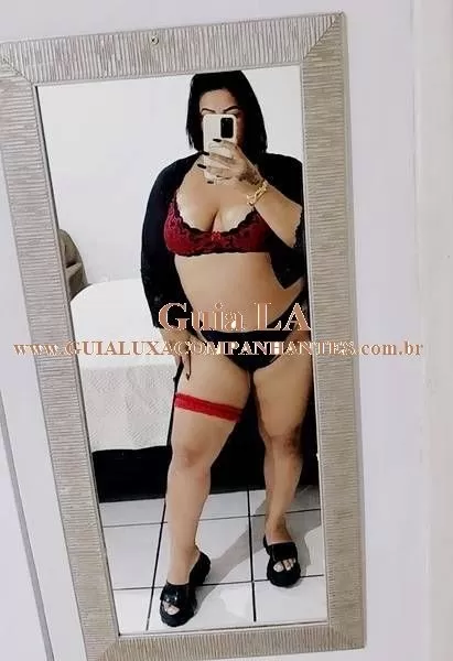 Khalifa Uma Acompanhante Alto Nivel r$100 anal liberado putona diferenciada anal guloso cheguei 28 99961-8623 / 28 99979-7201