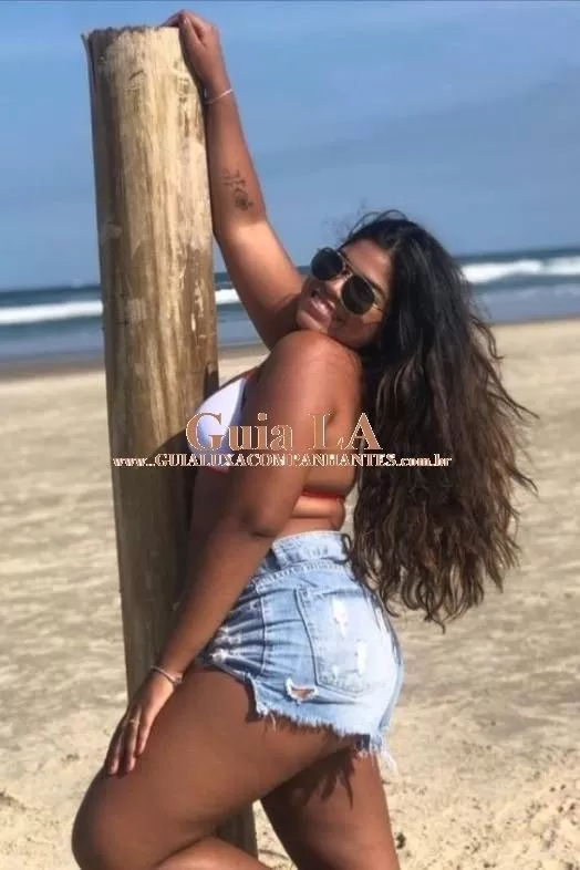 Layara Artazzio