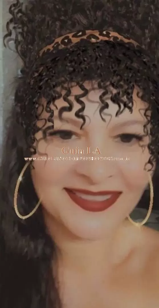 Safadinha