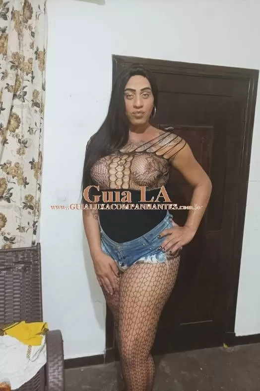 Pamela