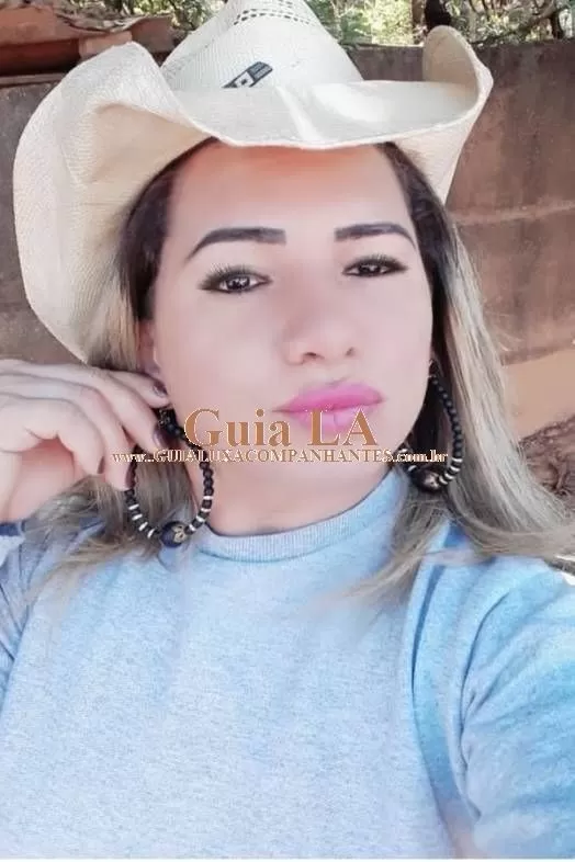 Joicy