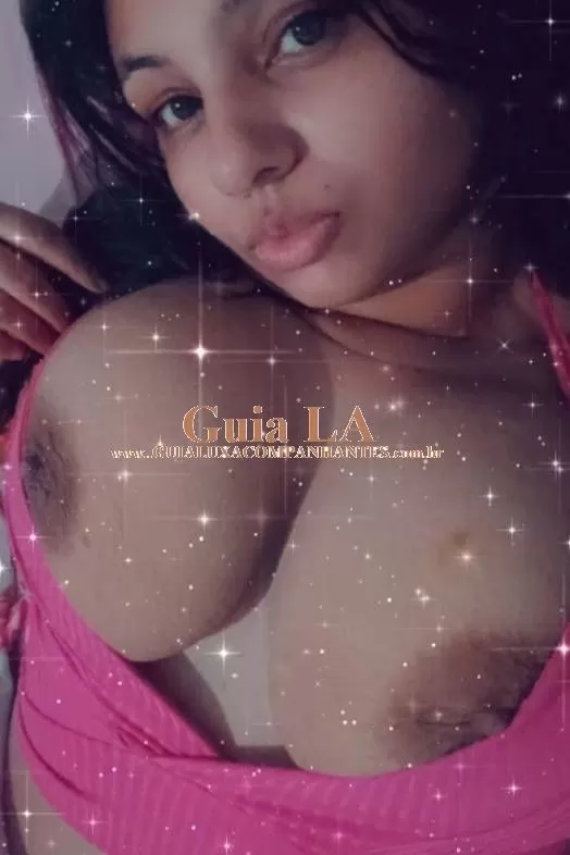 Jhenyloba