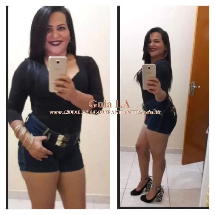 Paloma