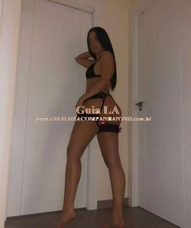 Isa