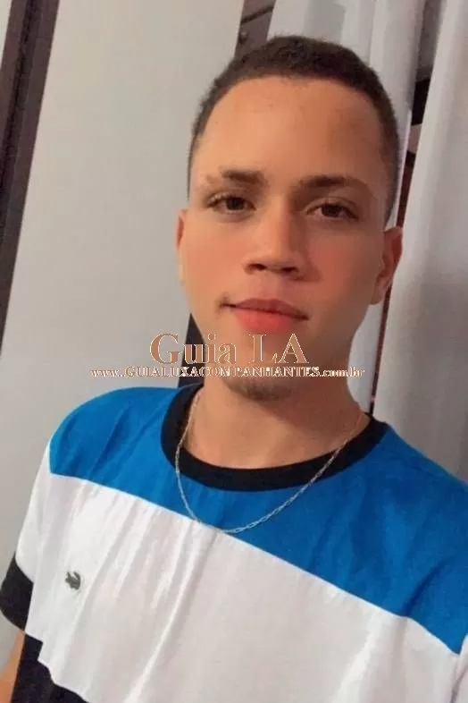 Biel