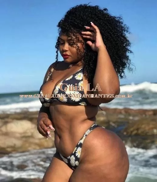 Morena