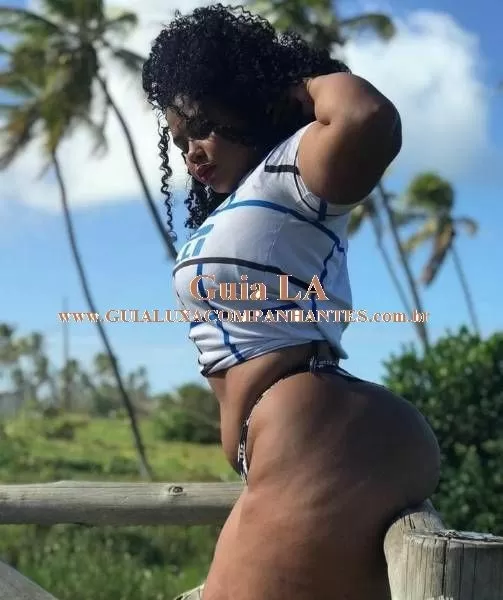 Morena