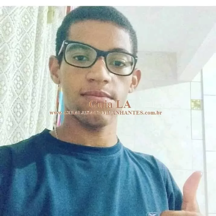 Bruno Rodrigo Negrao