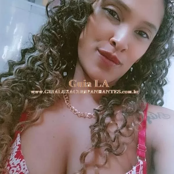 Myllena Bryto