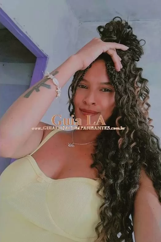 Myllena Bryto