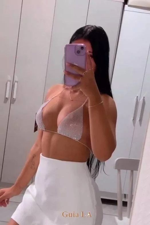 Emilly