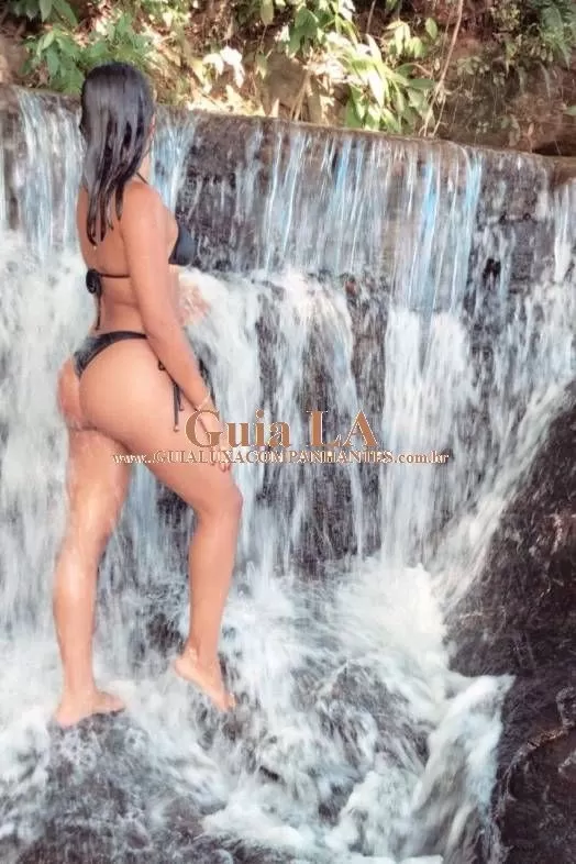 Emilly