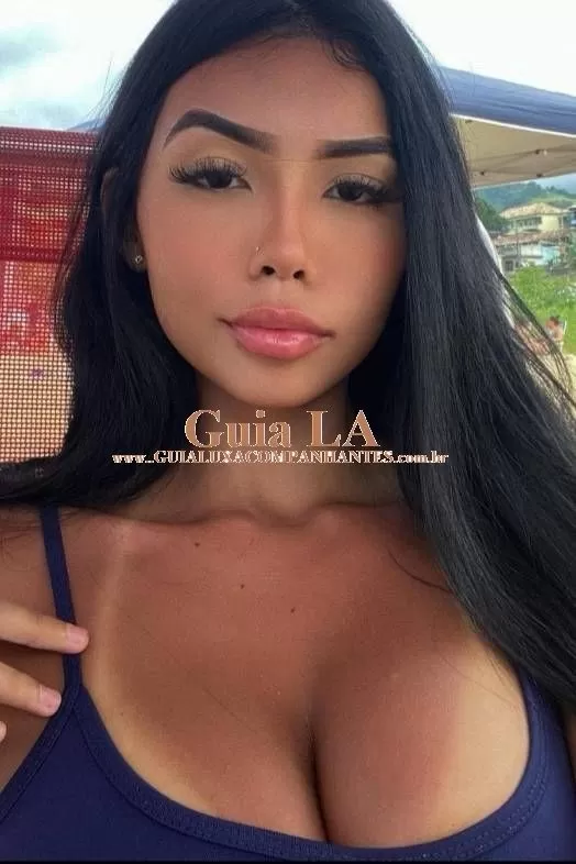 Leticia