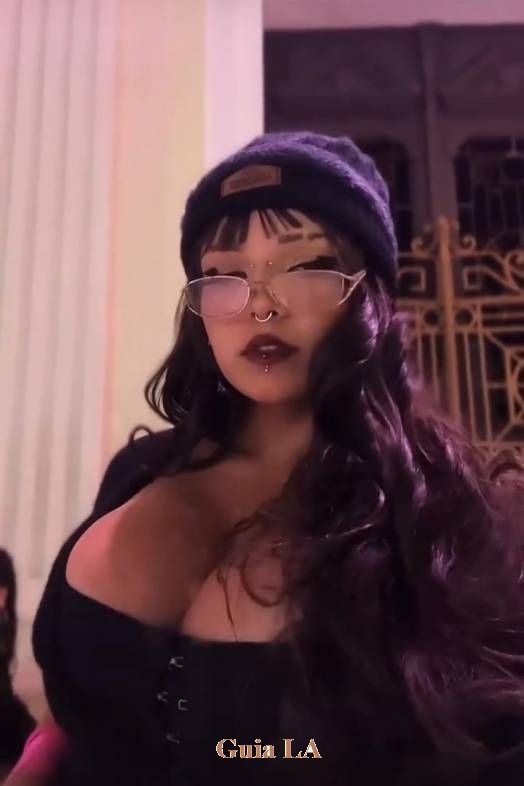 Evie