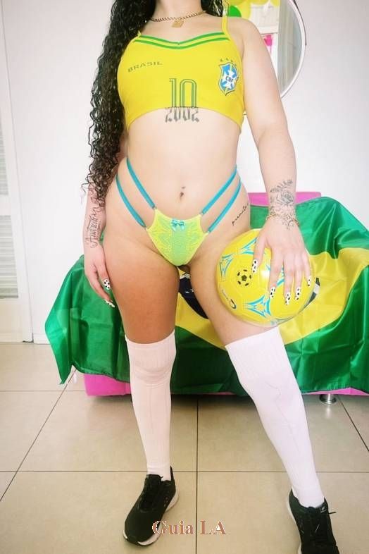 Jade