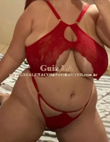 Peituda Somente Chamada De Video Brinquedos Eroticos