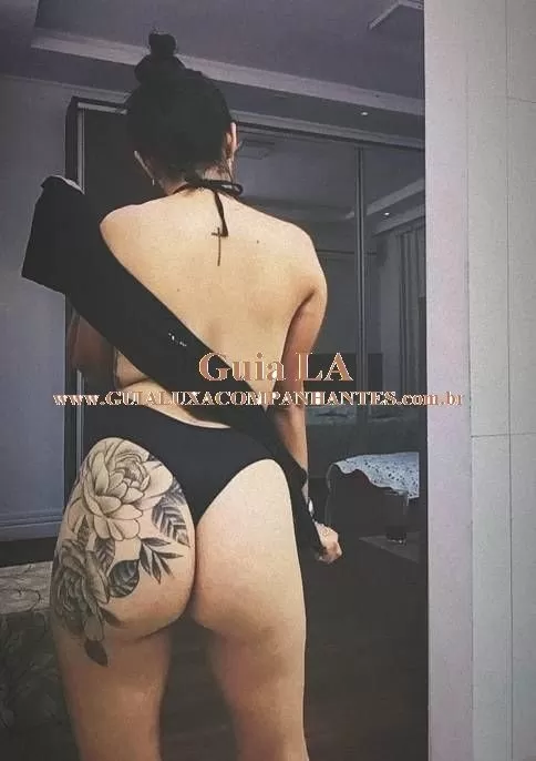 Ruby Maythê
