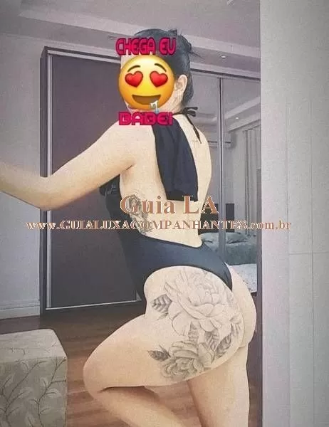 Ruby Maythê