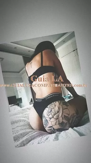 Ruby Maythê