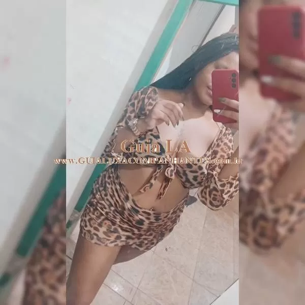 Morena