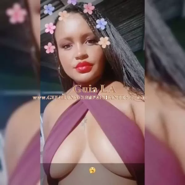 Morena
