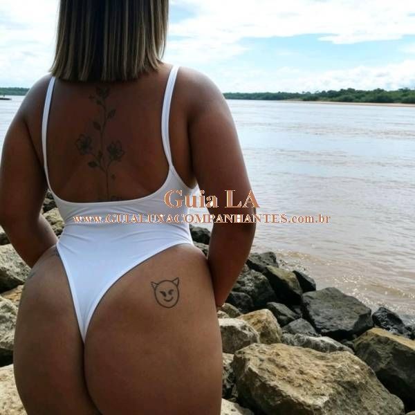 Mirela