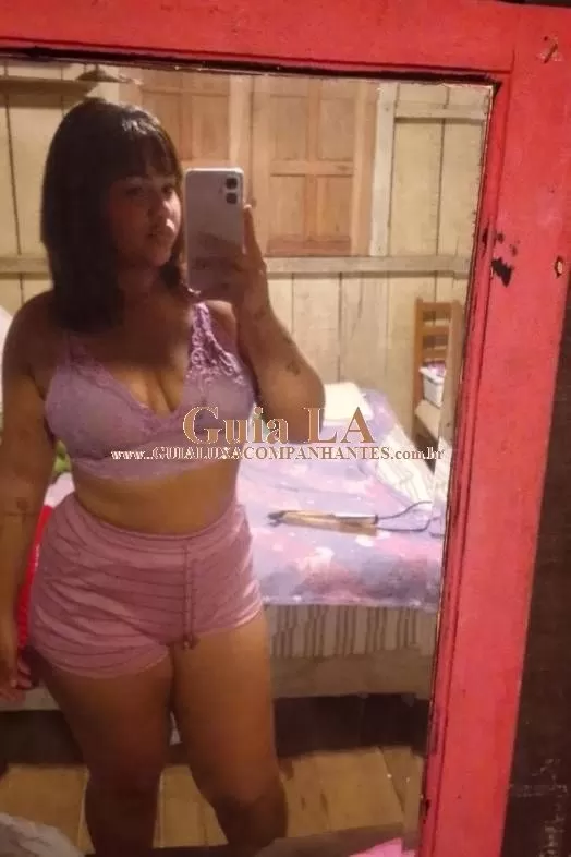 Mirela goza pra putinha amor 92981566001