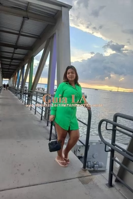 Mirela