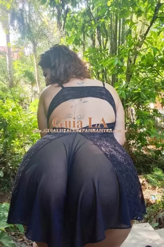 Mirela