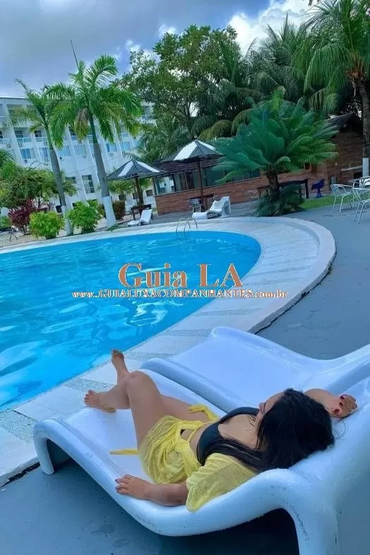 Paulinha