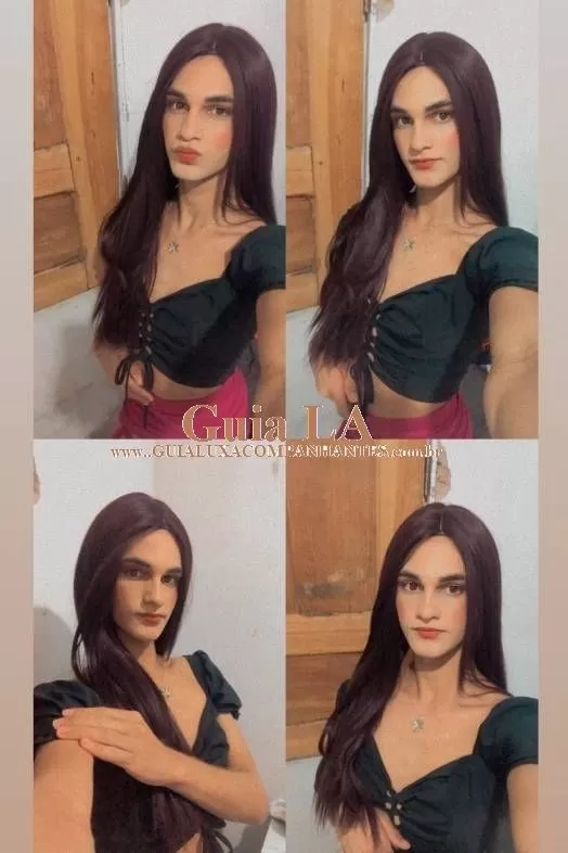 Barbara