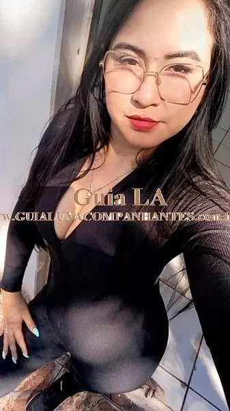 Secretaria Discreta Paraguaia