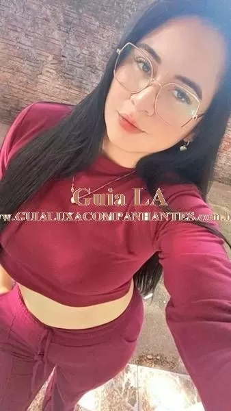 Secretaria Discreta Paraguaia