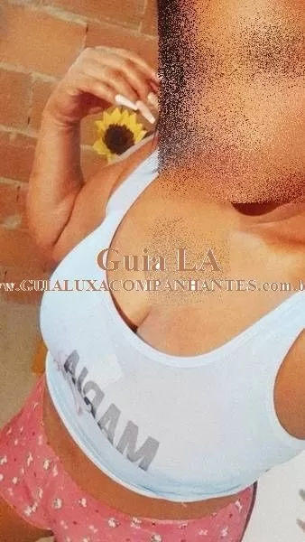 Bora Ser Feliz Gp Liberal