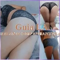 Bianca