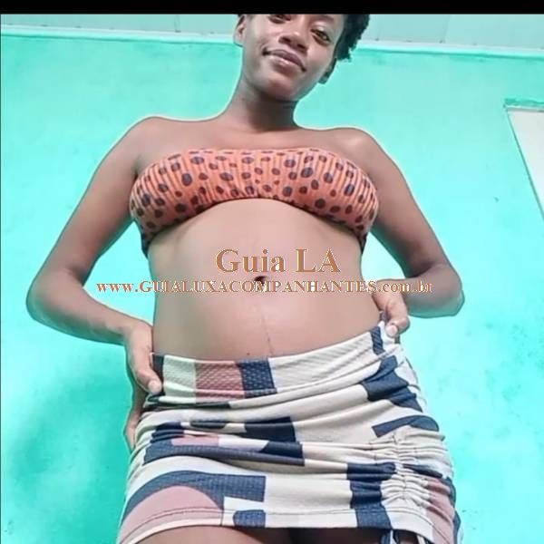 Video Chamada