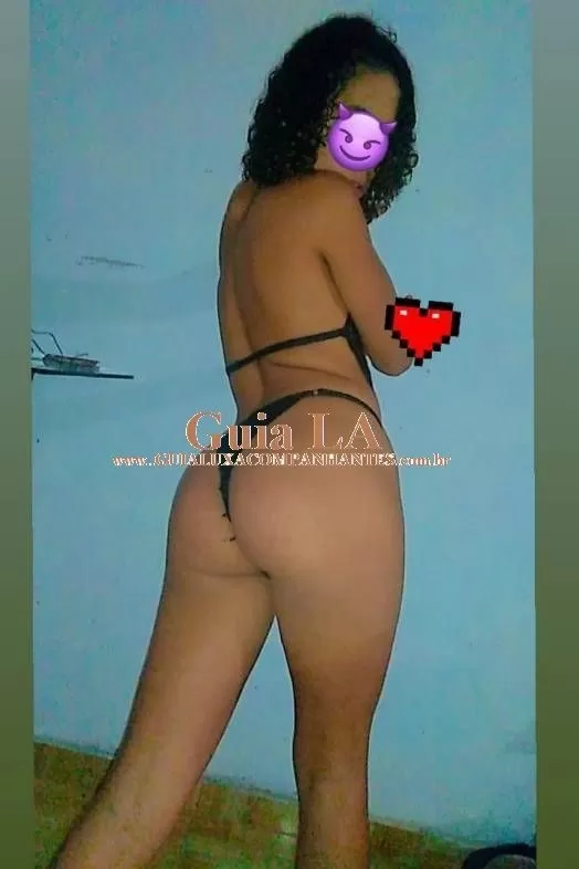 Beatriz