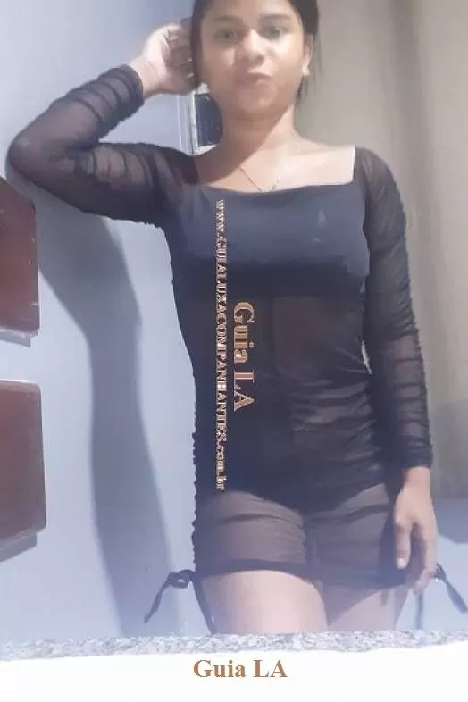 Safada