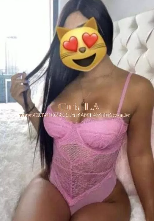 Jenifer