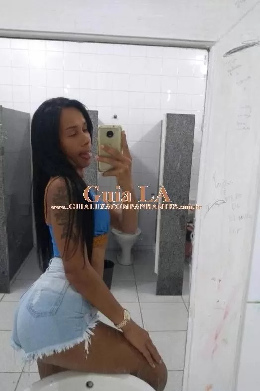Thaylla