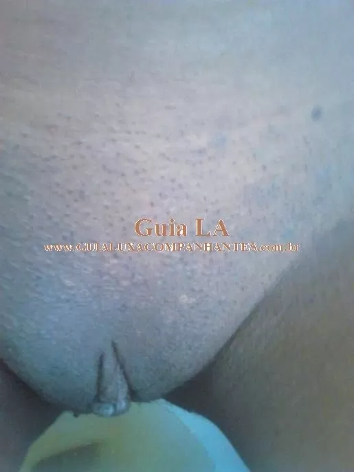 Gabriela Garota De Programa Mulata Anal Ipanema Rj