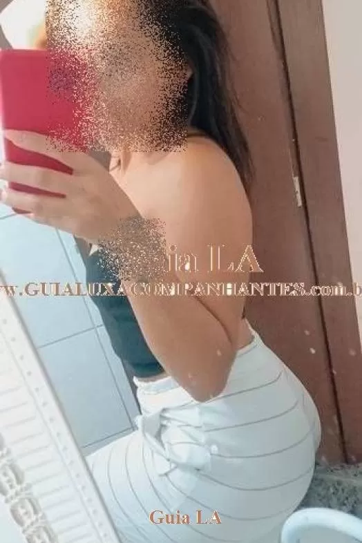 Denise
