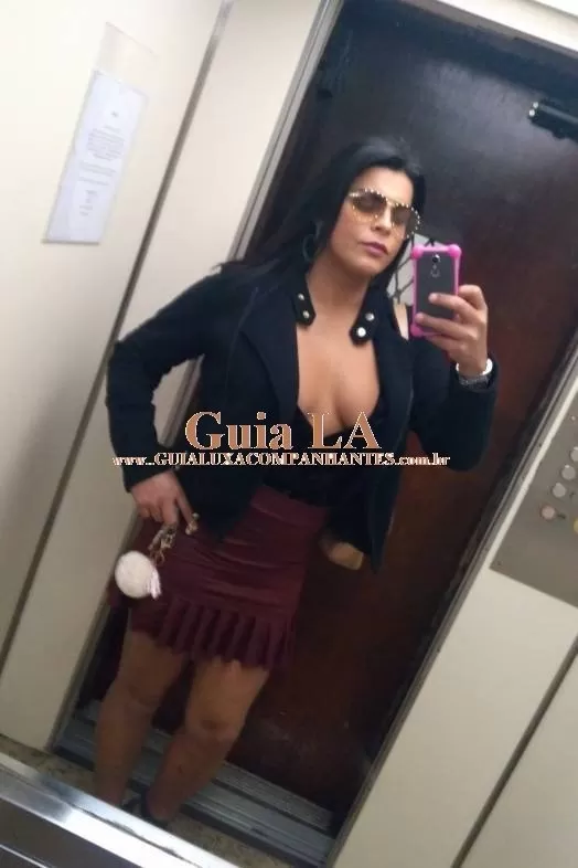 Renata Nascimento