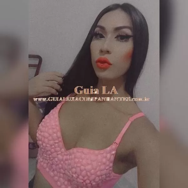 Fabbyane Japa