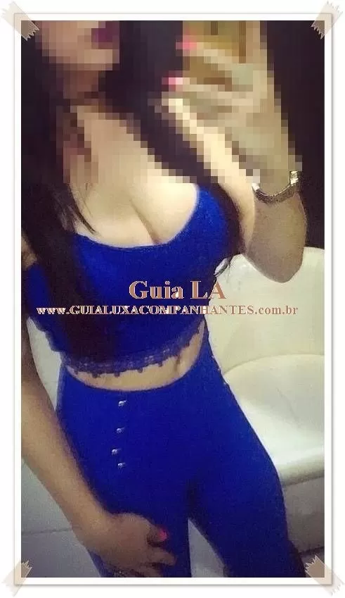 Carolzinha