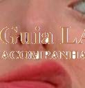 Garotas de programa Obitaspam
