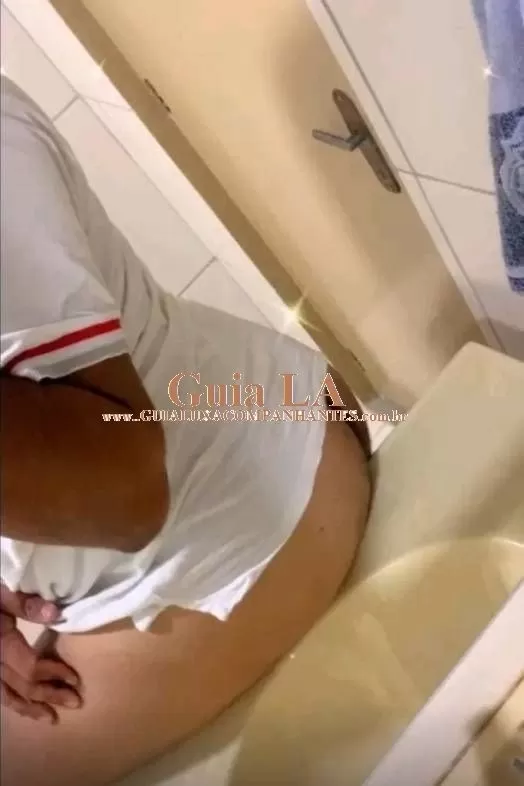 Bruno Gordinho Rabudo
