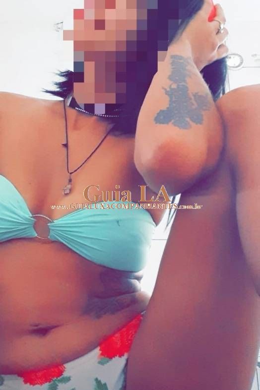 Natacha Ms