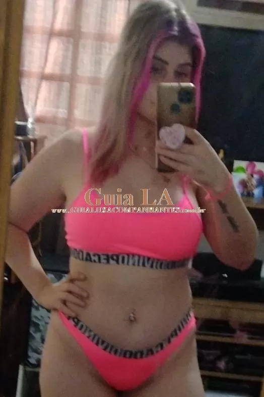Naty